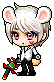 Ruya